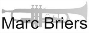 MarcBriers