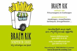 RikBraem